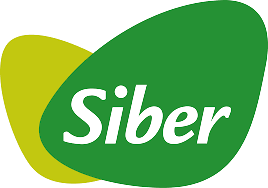 siber