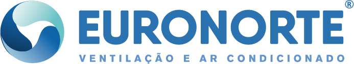 EURONORTE